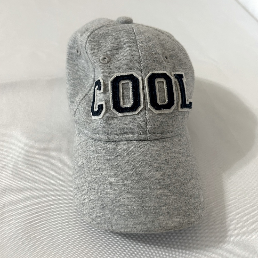 Carter’s Infant Baseball Cap